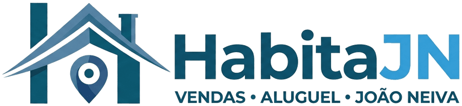 HabitaJN